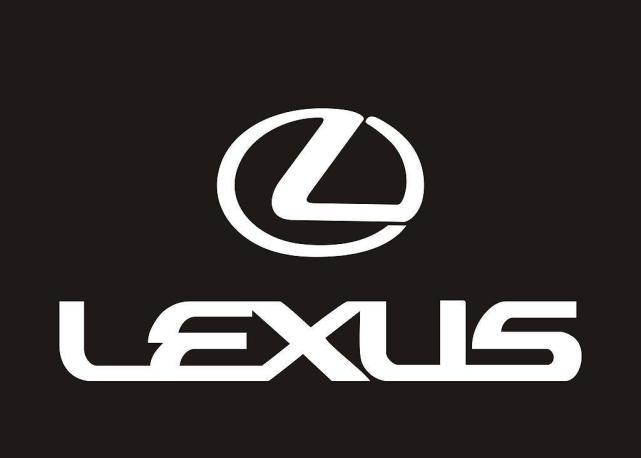 雷克萨斯就是丰田车照这么说迈腾就是奥迪别逗了