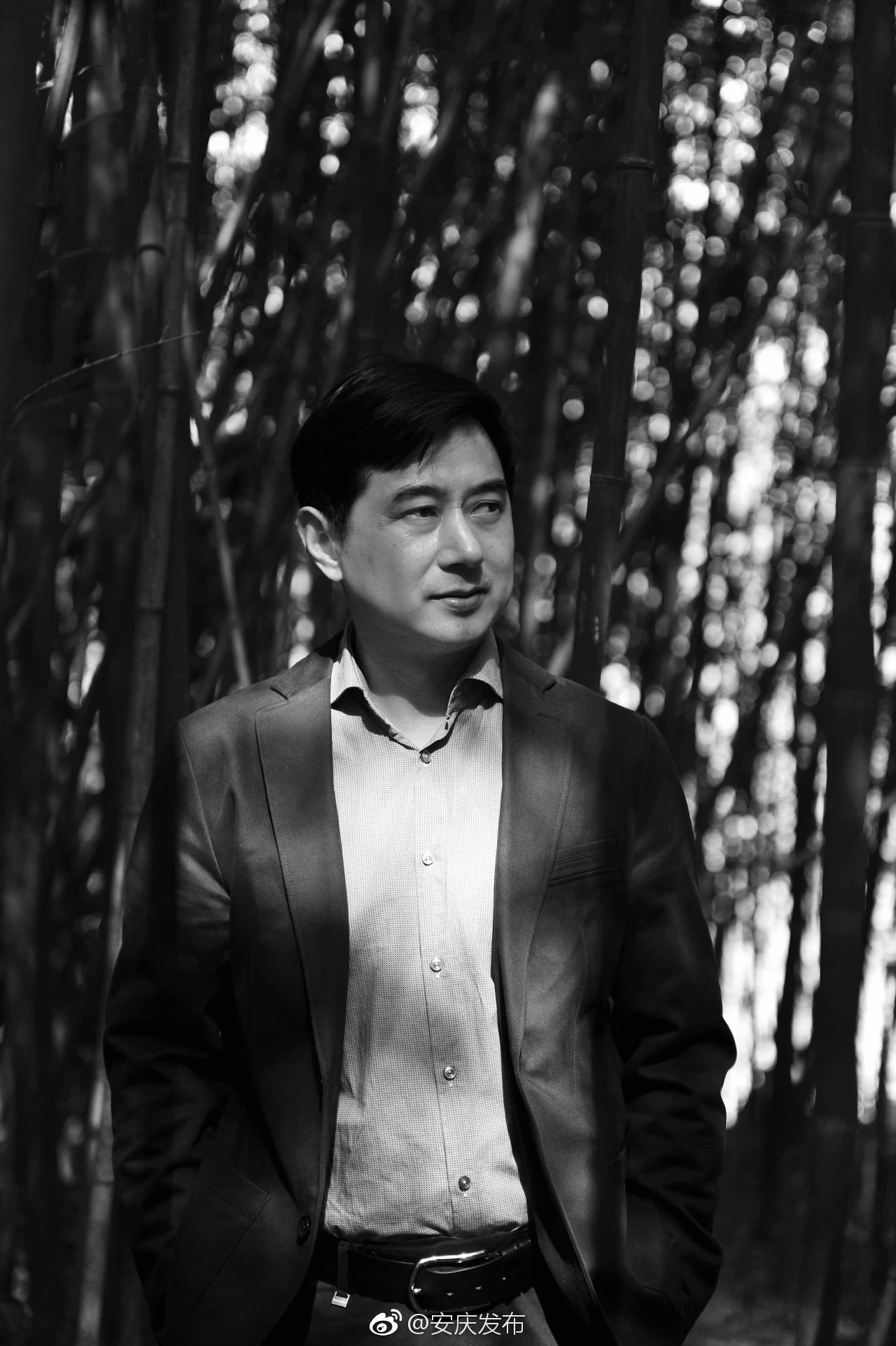 这是安徽作家在获得首届鲁迅文学奖以后22年来再次荣获该