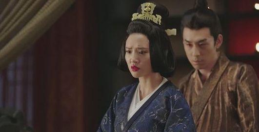 历史上的郭照结局如何?她真的是被魏明帝曹睿逼死的吗?