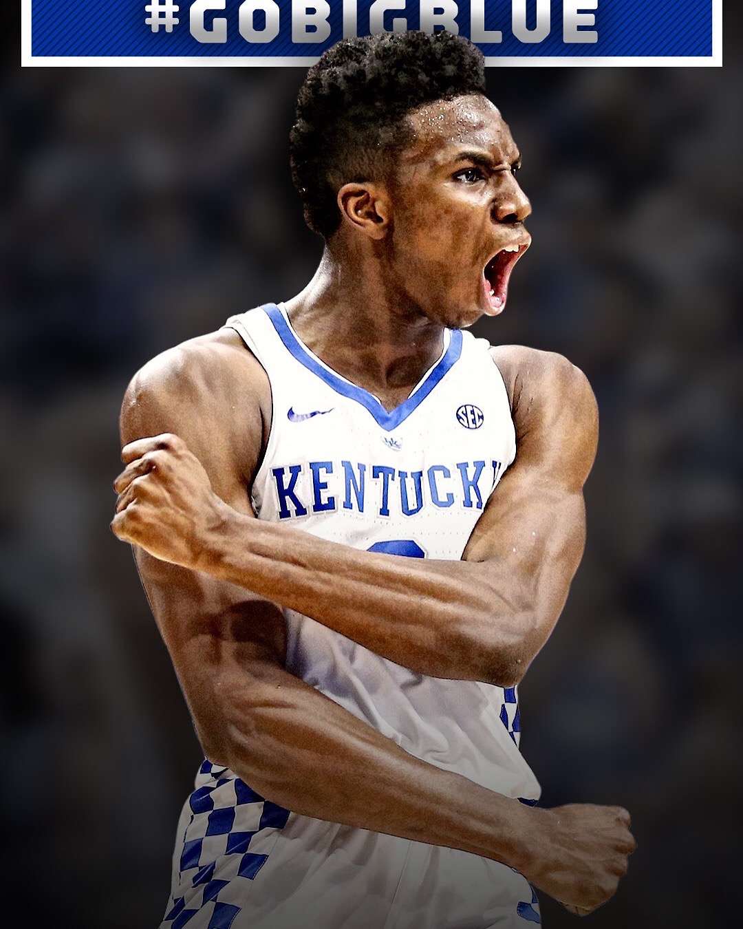 今天是我们的迪亚洛20岁生日他本人也在ig上po出了自己的生日帅照