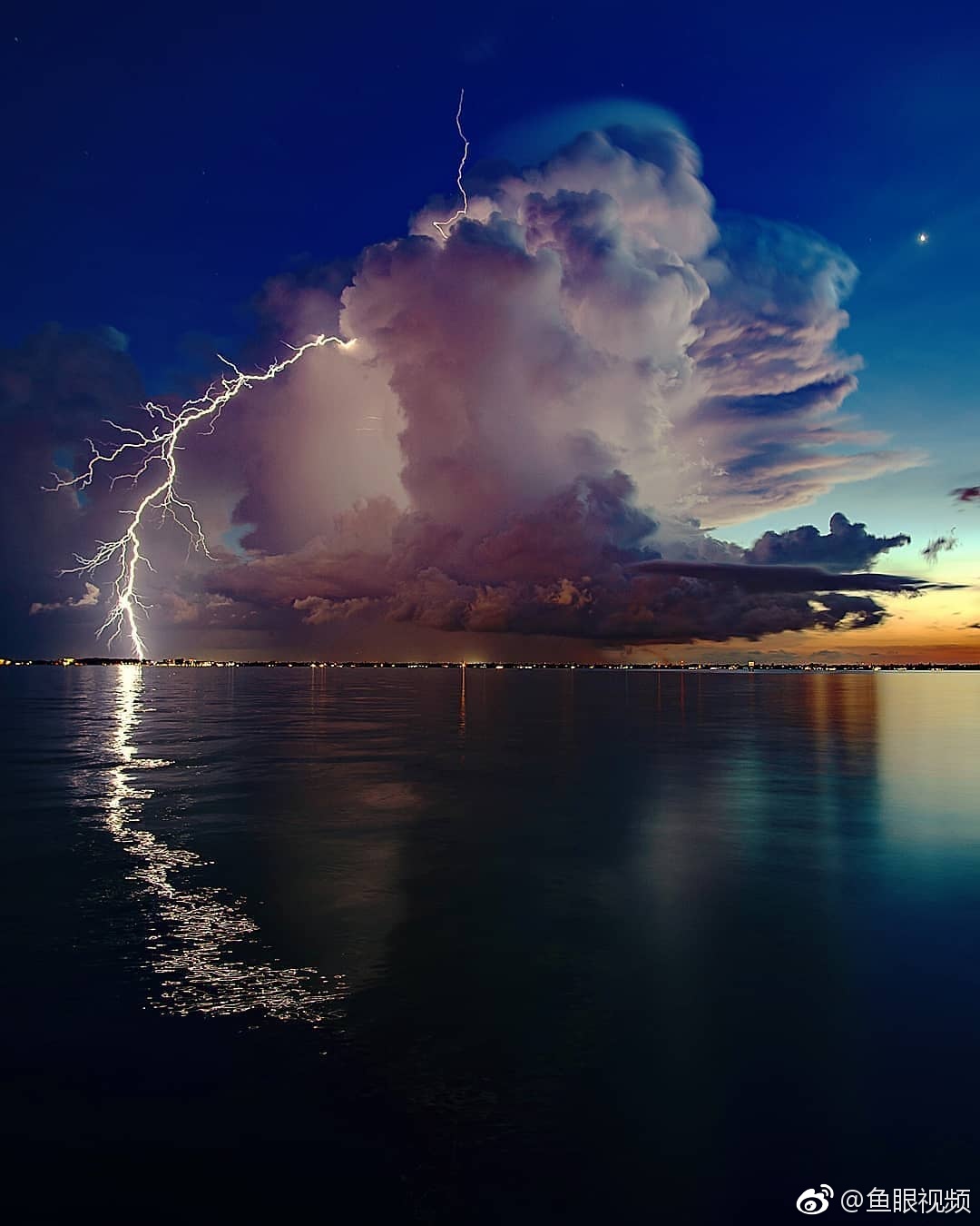 雷雨季kylevanemmerik