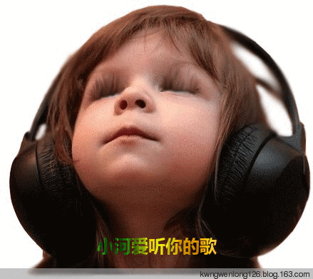 439_391gif 动态图 动图