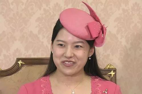 腾讯市值跌出全球十大,万亿港元灰飞烟灭?