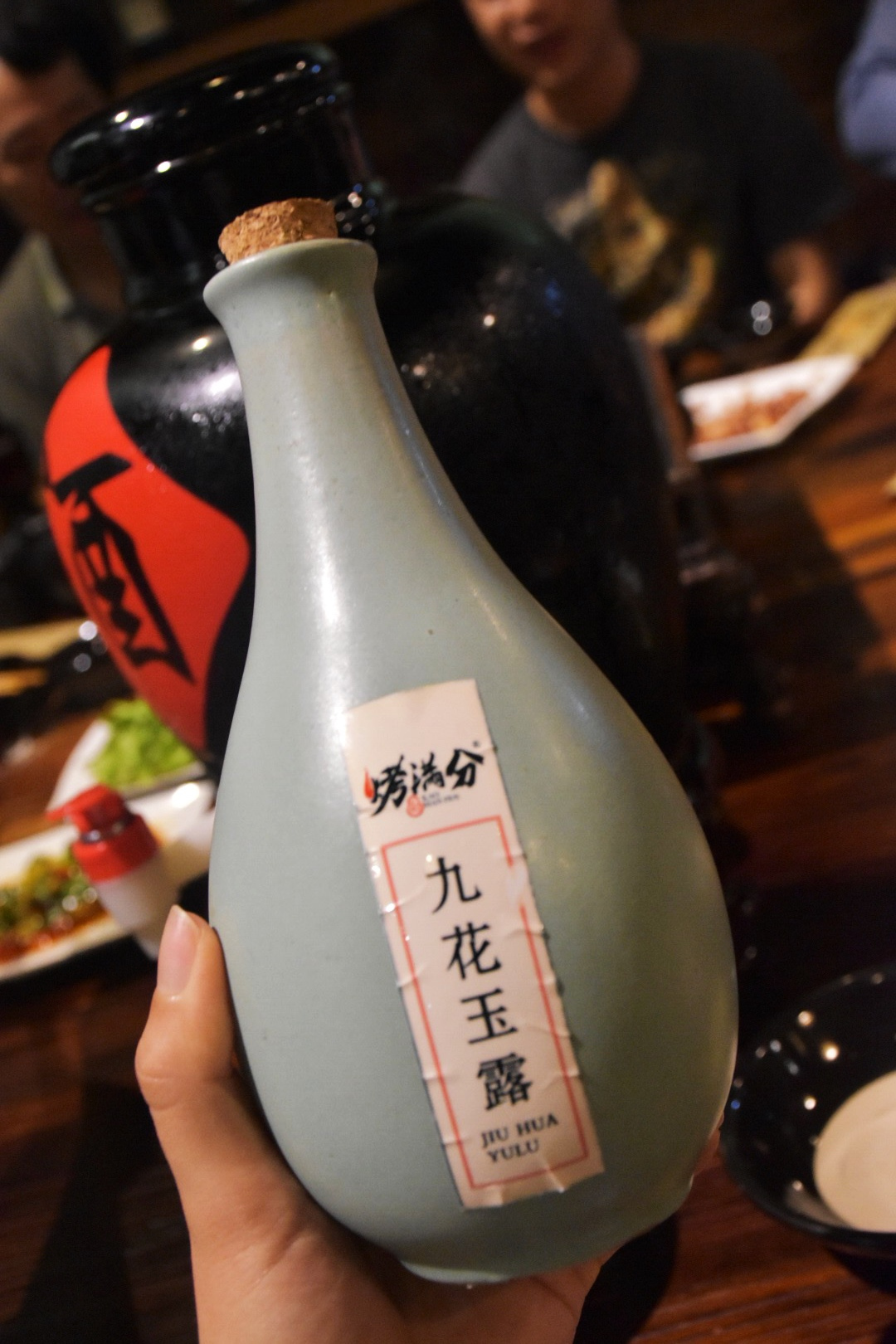 少侠不来撸串好吃的薄情五花肉吗