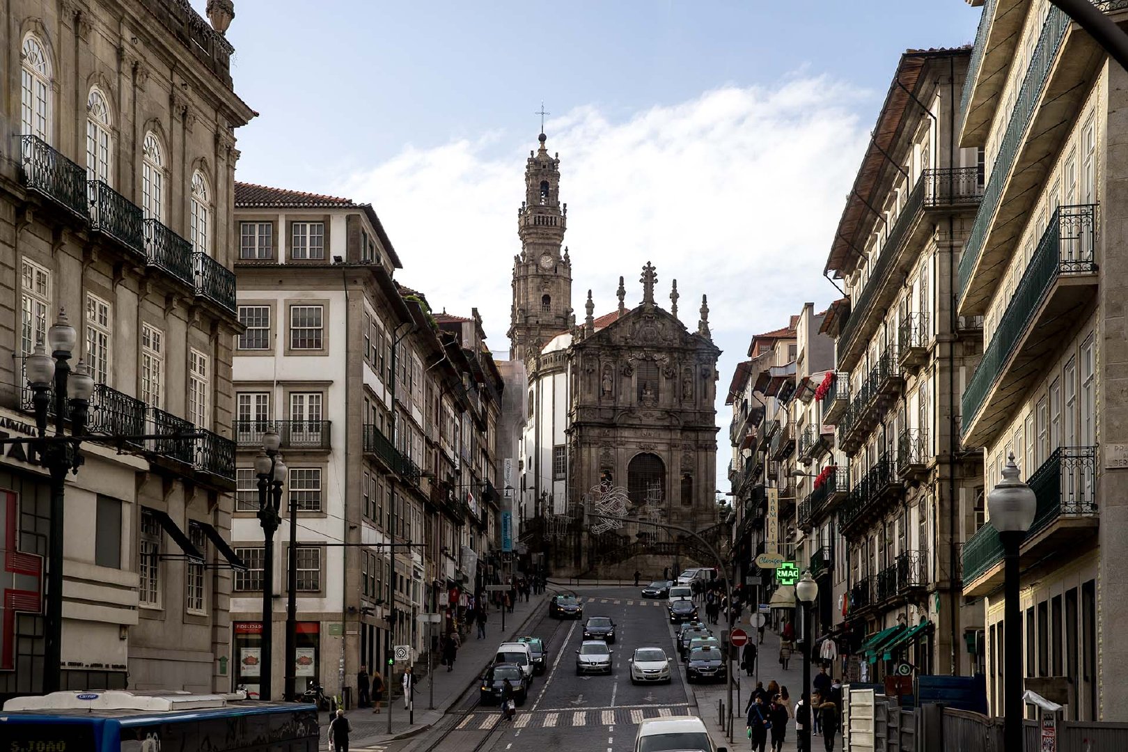 的风景我们带不走欧冠的积分我们很想带走@波尔图足球俱乐部fcporto