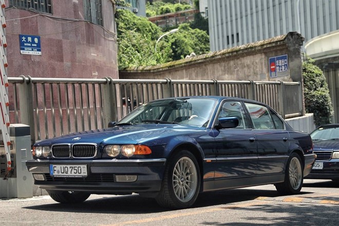 thegrandtour剧组来华拍摄三贱客重庆行