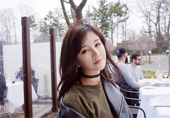 宁泽涛魅力有多大?曾让孙妍在公开示爱,如今又