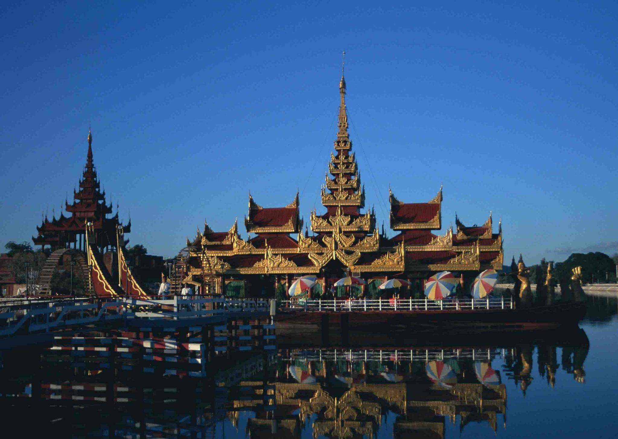 这个国家物价超低,唯独对中国哄抬物价,擦亮眼睛不要再去旅游了|越南