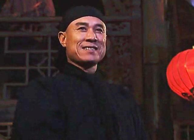 《雍正王朝》年羹尧为什么要血洗江夏镇, 一个人都没留下?