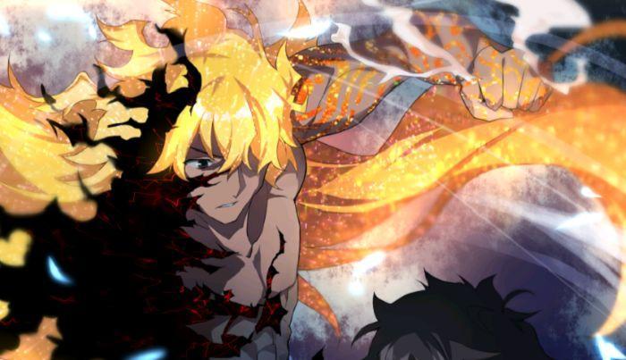 fgo比阿拉什更强的自爆从者落地后阿拉什就只能放仓库了