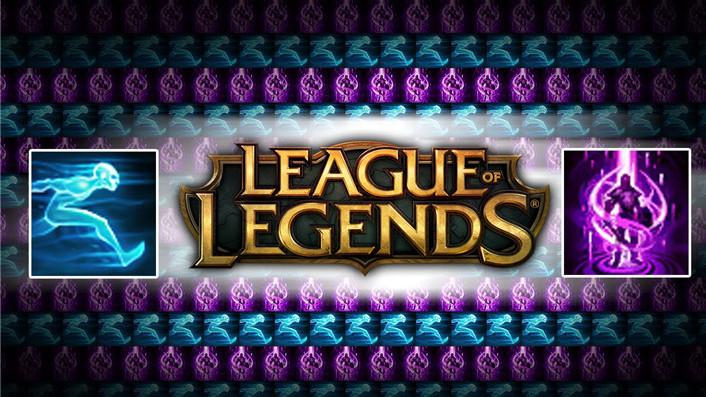 lol玩家热议: 传送为什么屡屡被削? 网友热议出3个重要原因!