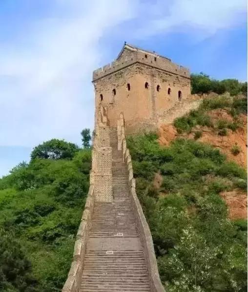 绝美照片敢说有几张是你亲自见过的