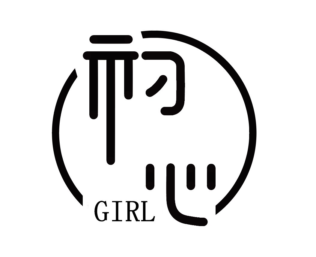 《三傻大闹宝莱坞》中一句万能的咒语，你还记得吗？|三傻大闹宝莱坞|拉杜|兰彻_新浪新闻