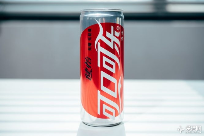 可口可乐|无糖|百事可乐_新浪新闻
