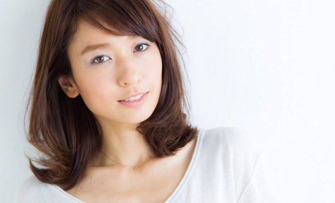 小池澈平结婚日版马天宇大婚老婆永夏子有两重身份 小池澈平结婚日版马天宇大婚老婆永夏子有两重身份