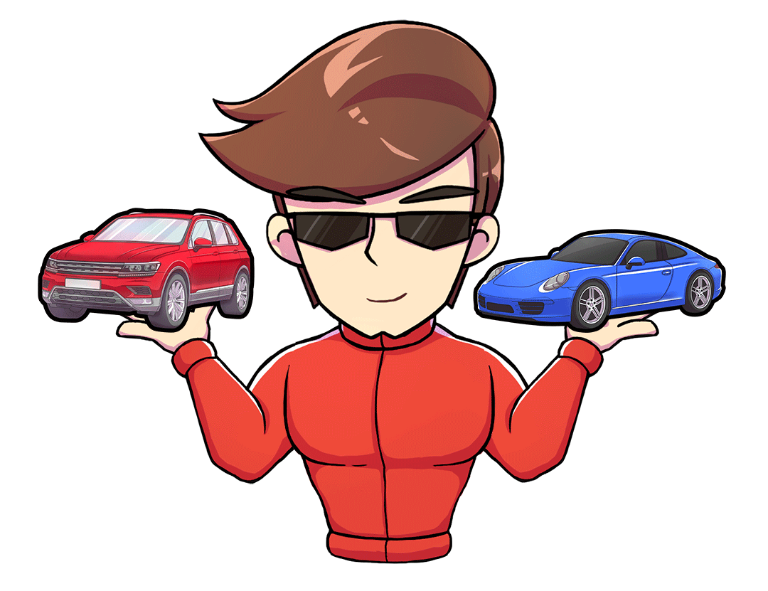 可以少等1个月,这些进口suv仅13.78万起步,但真值得买吗?