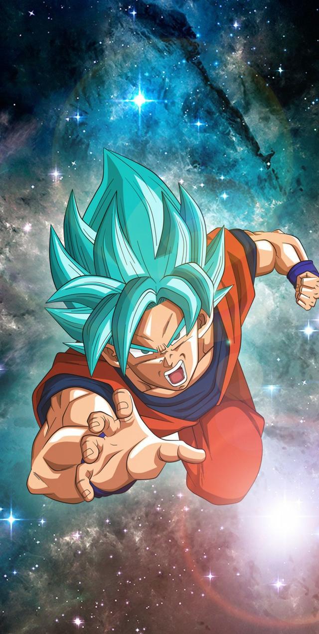 童年经典动画之壁纸