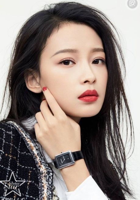 叶辰夏若雪孙怡最新章节全文免费阅读叶辰