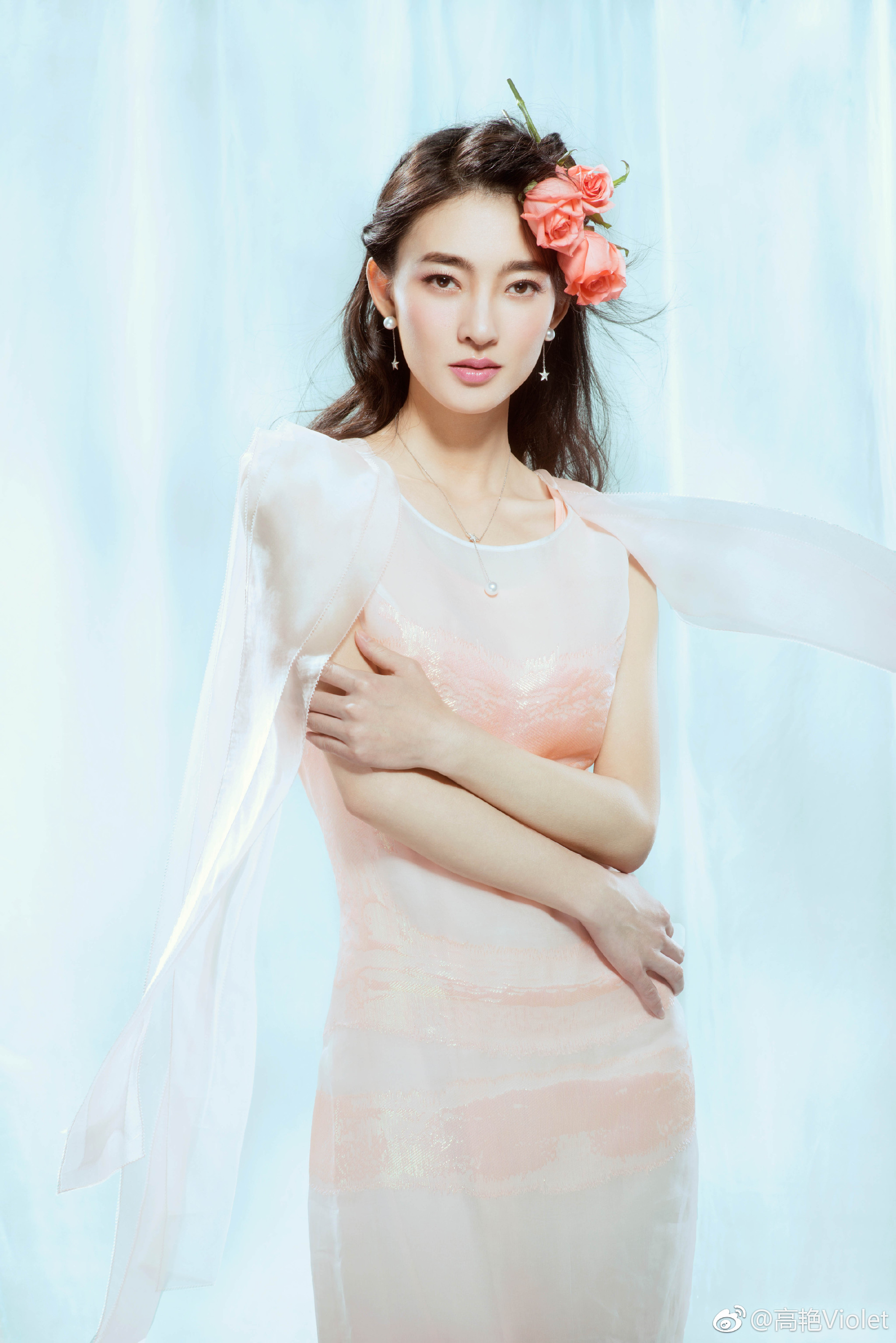 爱精致生活,永远是少女时代pink|少女时代|于娜|精致生活_新浪新闻