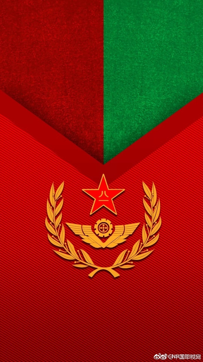 陆军系列高清超强质感手机壁纸发布