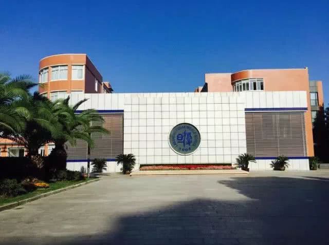 兰生复旦青浦分校位置及开学日期看这里!