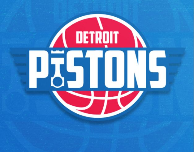 每个nba球队的整个休赛期都可以用一个表情符号解释活塞队