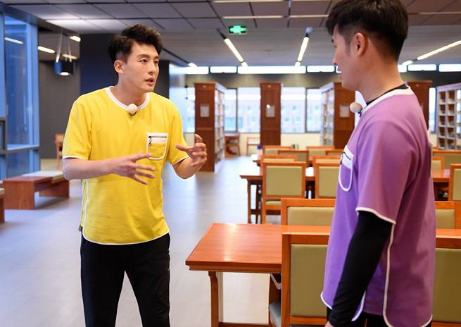 杨颖|孙艺洲|陈赫_新浪新闻