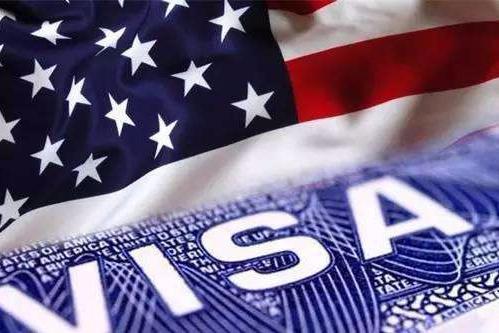 美国签证类型大全 外国人泰国买房差异