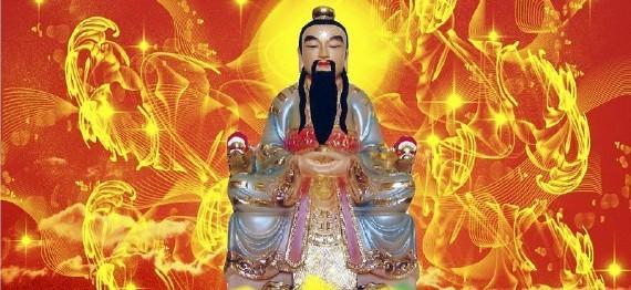 而玉鼎真人亲自出手的那一次,还要说到元始天尊和太上老君等四圣合力