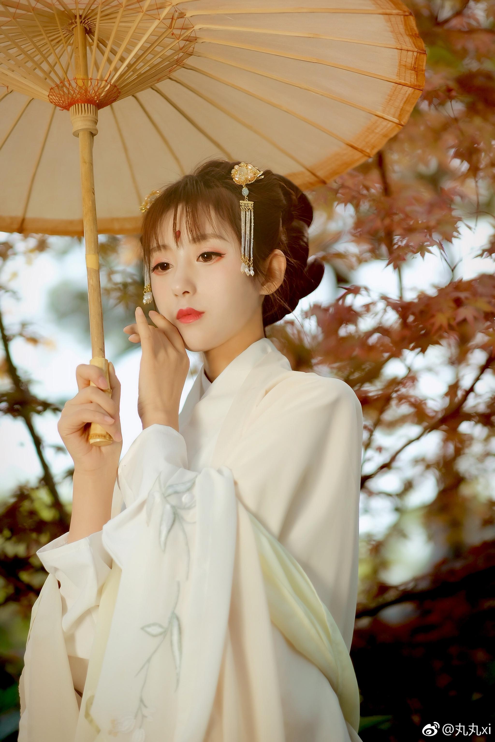 小女子不才|公子|金莹|女子_新浪新闻