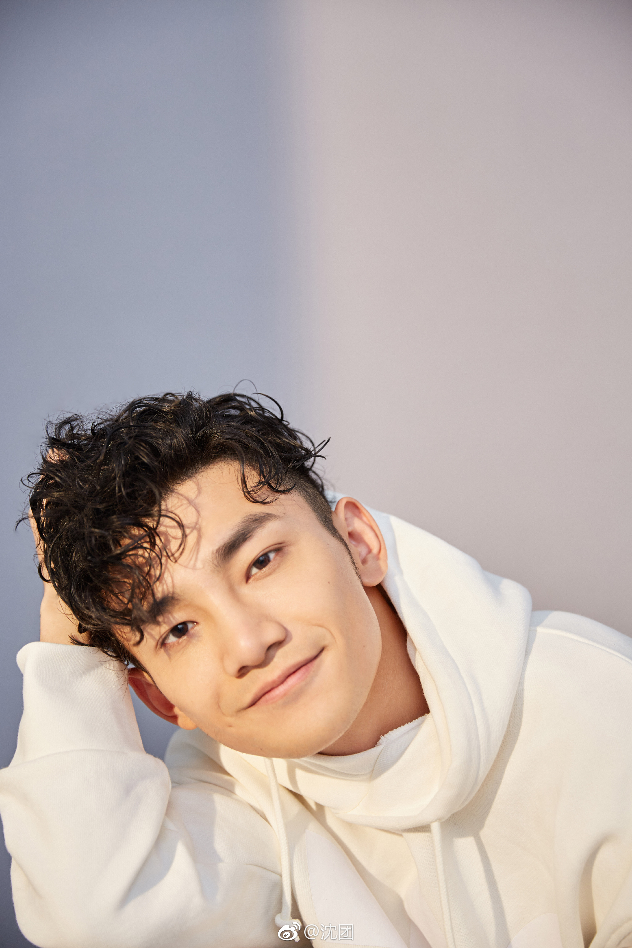 电视剧全职高手黄少天蒋龙