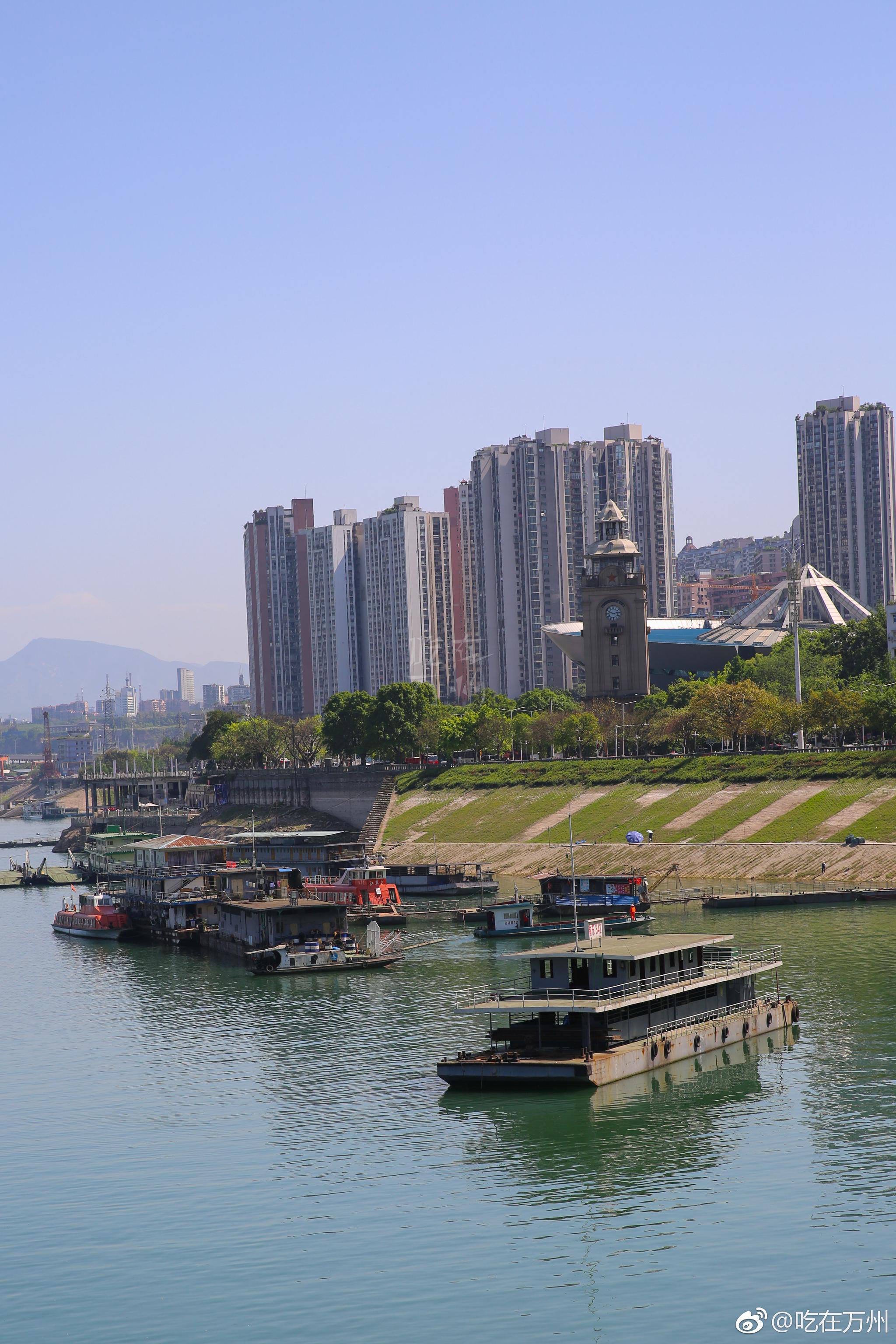 三生有幸,平湖万州!