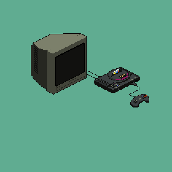 560_560gif 动态图 动图