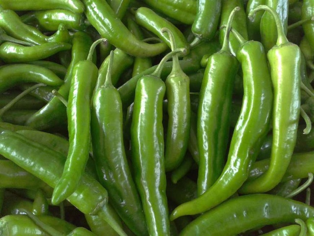 入夏要开心多吃此菜,暖胃,促进血液循环,减肥美容,开胃,祛湿