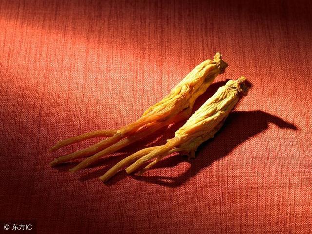 韩国|红参|高考_新浪新闻
