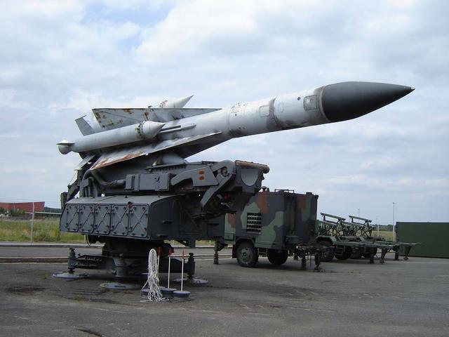 是可忍孰不可忍叙军要反击以色列空袭或动用压箱底弹道导弹