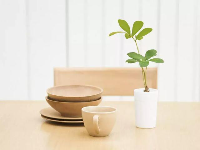 2018扎心语录,抖音伤感语录痛到心里!