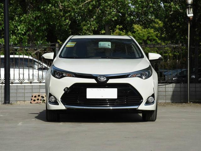 为国人降3万,这车仅9万起,四缸动力比朗逸还猛,油耗不足4毛