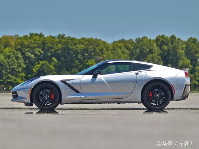 福特野马道奇挑战者srt地狱猫吉普大切诺基凯迪拉克cts-v特斯拉model