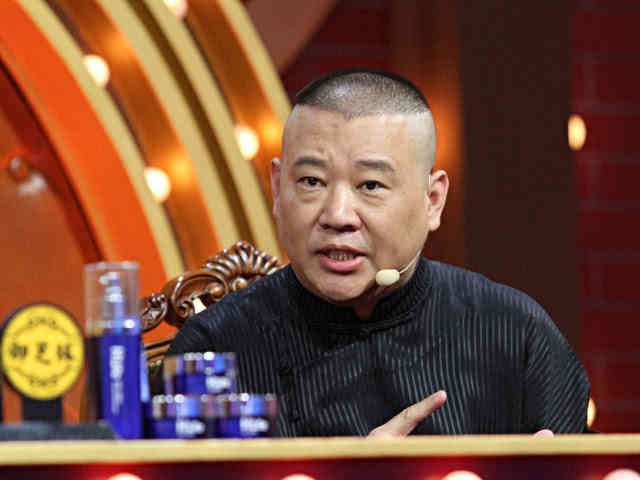 朱一龙的粉丝名,蔡徐坤的粉丝名,王源的粉丝名