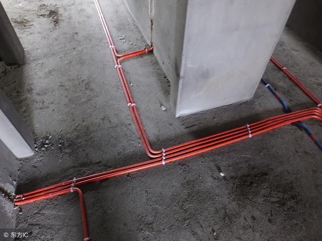 2018水电改造人工费多少钱?全国43份水电报价