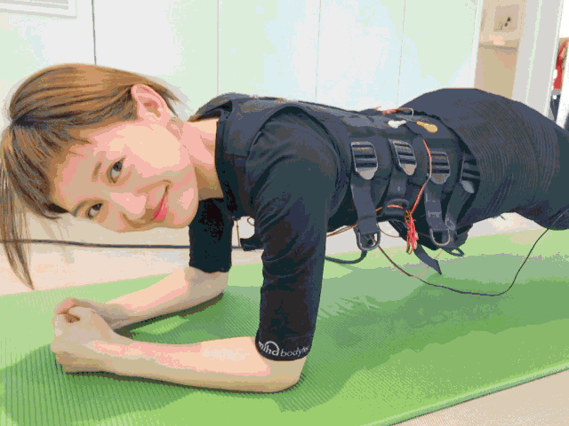 苏青:因《延禧攻略》遭口诛笔伐,戏外洒脱到你目瞪口呆