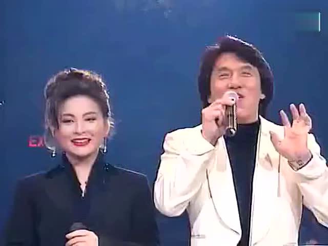 陈淑桦|李宗盛|梅艳芳_新浪新闻