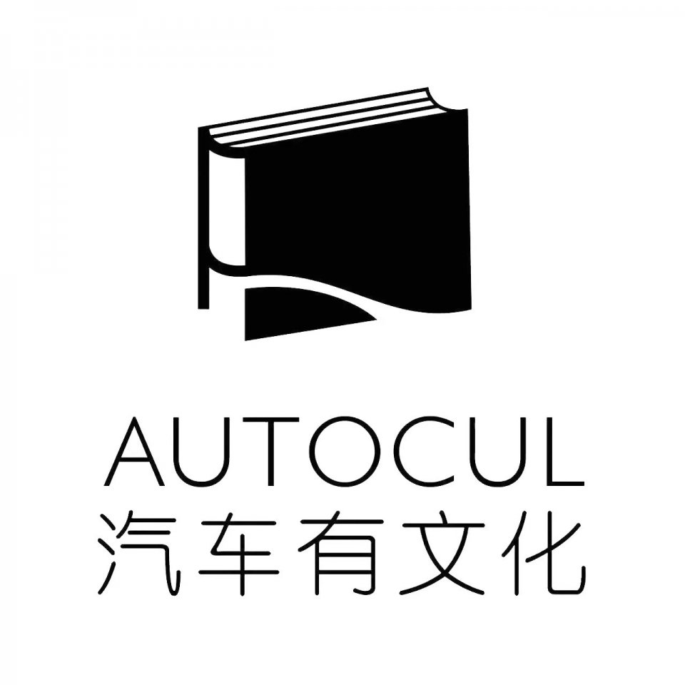即将上市,汽车有文化剧透东风雷诺新科雷嘉产品亮点