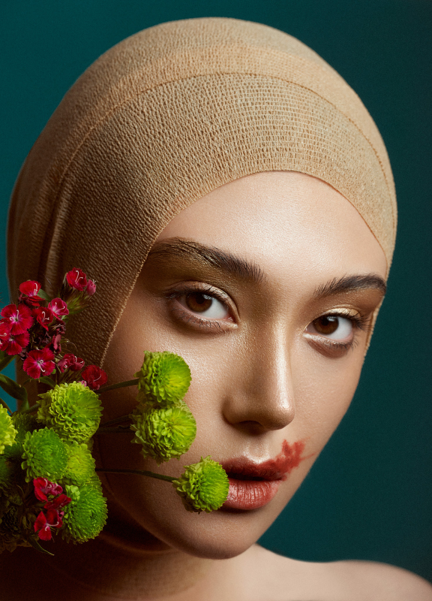 mohammadreza rezania photography