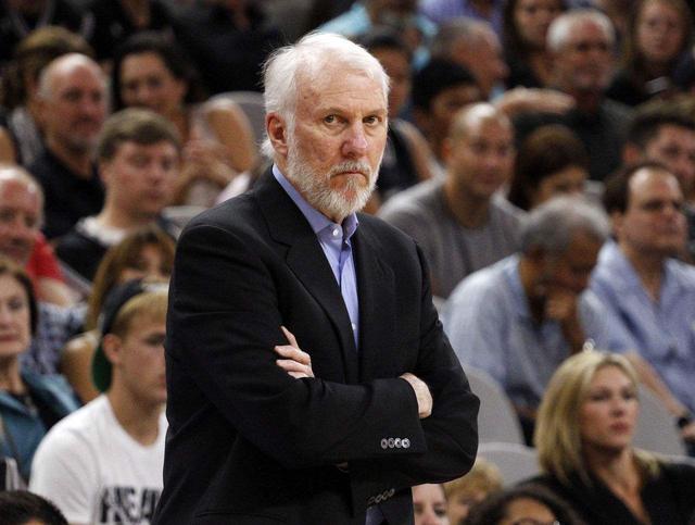 回顾经典:2013年勇士VS马刺G4 库里再战帕克