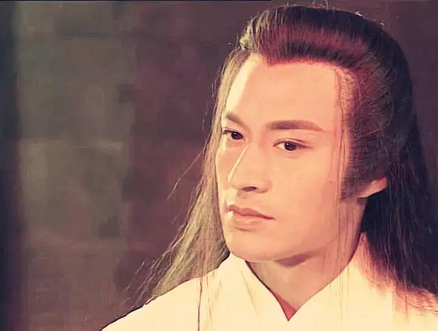 古天乐|马景涛|李寻欢_新浪新闻