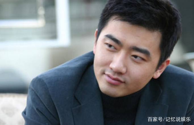 中国央视最牛主持人,撒贝宁被称机智天王,最