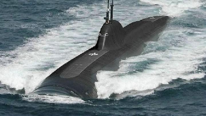 为您推荐: 独臂篮球少年回应篮网邀约 为您推荐: 你看过@艾林艾街头