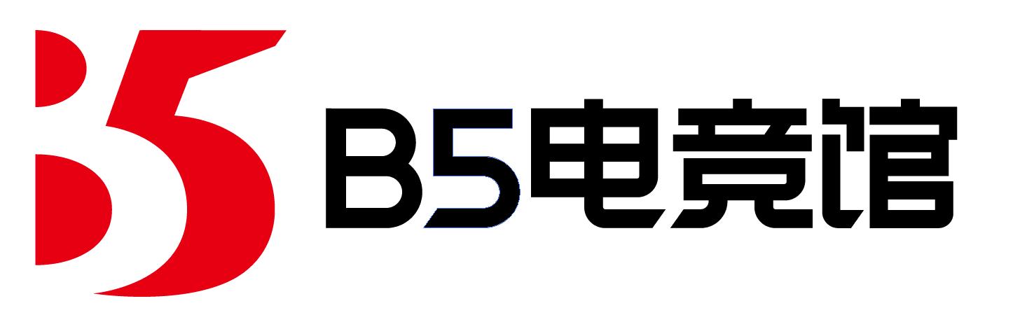 溧阳b5电竞馆盛大开业&tei环太湖赛战火点燃